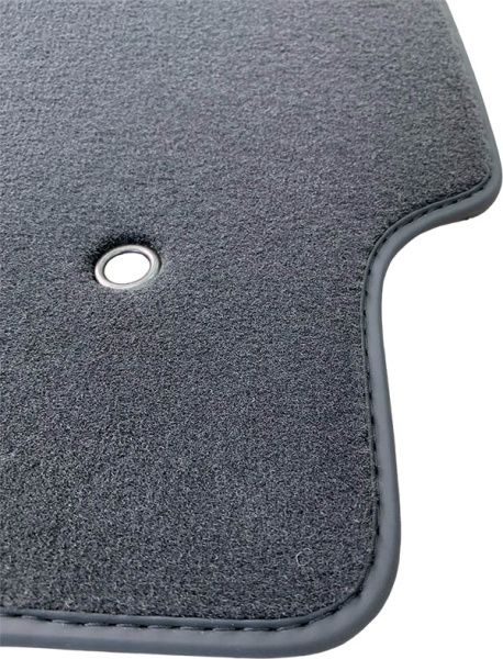 vors1