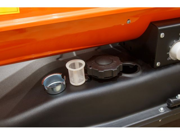 DHD-301W-3