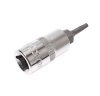 Бита-головка JTC-23708 (1/4", TORX, T8х37 мм)