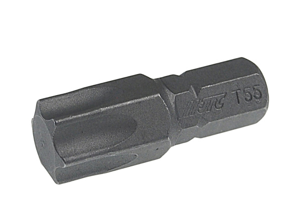 Бита TORX JTC-1233055 (Т55х30 мм, 5/16" DR)