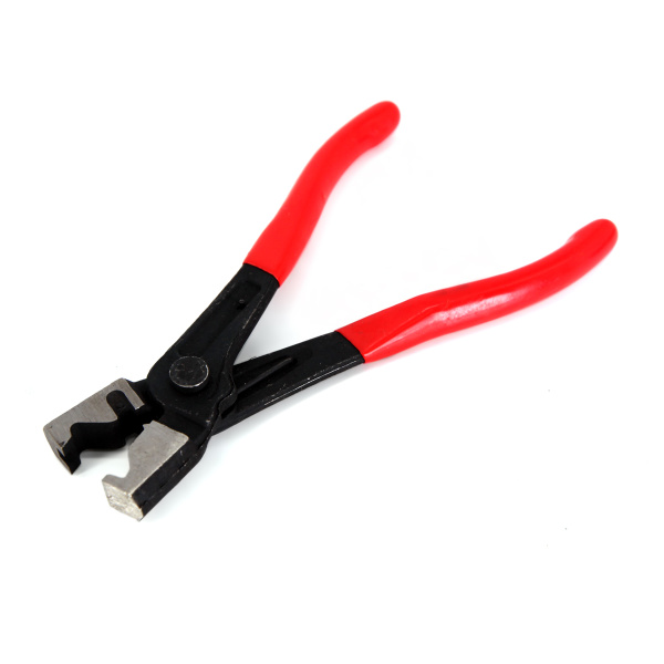 Клещи для хомутов шруса Car-Tool CT-T5412