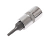 Бита-головка JTC-23708 (1/4", TORX, T8х37 мм)