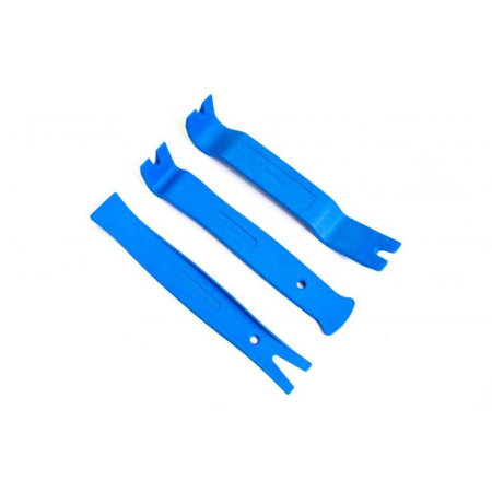 48841_4-800x800