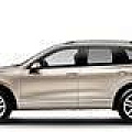 Коврики Volkswagen Touareg Коврики Volkswagen Touareg