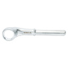 GARWIN PRO 603840-32 Ключ накидной усиленный 32 мм