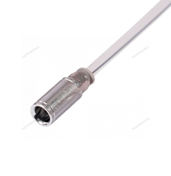 Щуп ⌀7×1000 PA для 2379B/2379G/2379-CG/2379-CB/2330G/2330B NORDBERG 23XX#PROBE_7×1000