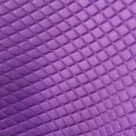 CUS-1032_VIOLET_6