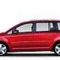 Чехлы VOLKSWAGEN TOURAN Чехлы VOLKSWAGEN TOURAN