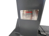 Двухстоечный подъемник THINKCAR TVL 240