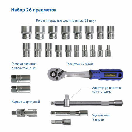 GY002026-7