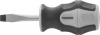 Отвертка стержневая шлицевая Thorvik SDL6038, SL6х38 мм