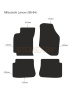 Mitsubishi Lancer (88-94) copy
