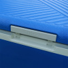 Автохолодильник Meyvel AF-M30