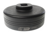 Головка торцевая ударная JTC-8468130 (1", 130 мм)