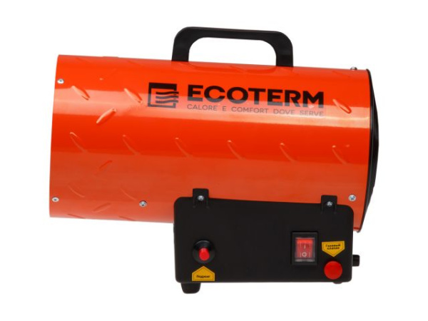 GHD-101-2