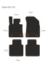 Geely GE (19-) copy