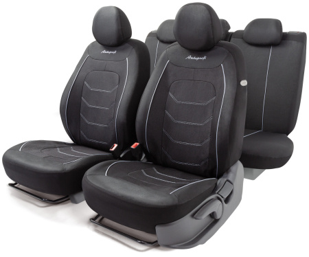 ARW-1102 BK_WH