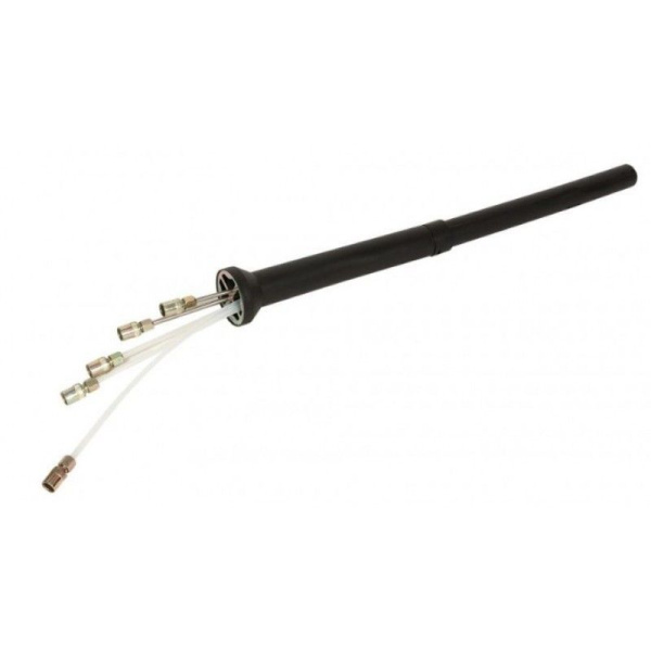 RF-TRG20990-P