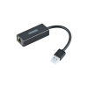 Сканер диагностический Autel MaxiSys MS909EV, J2534, DoIP, D-PDU, EV