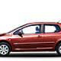 Чехлы PEUGEOT 307 Чехлы PEUGEOT 307