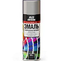 Лакокрасочные материалы