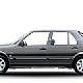 Коврики Saab 9000 Коврики Saab 9000