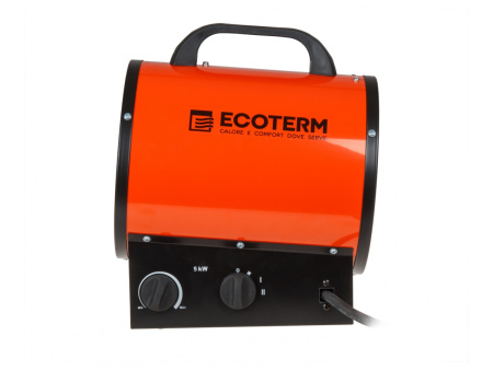 EHR-05-3E-3