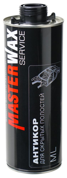 MW020301