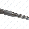 Динамометрический ключ с трещоточным механизмом 28-210 Hm 1/2" Хорекс Авто HZ 27.1.034S