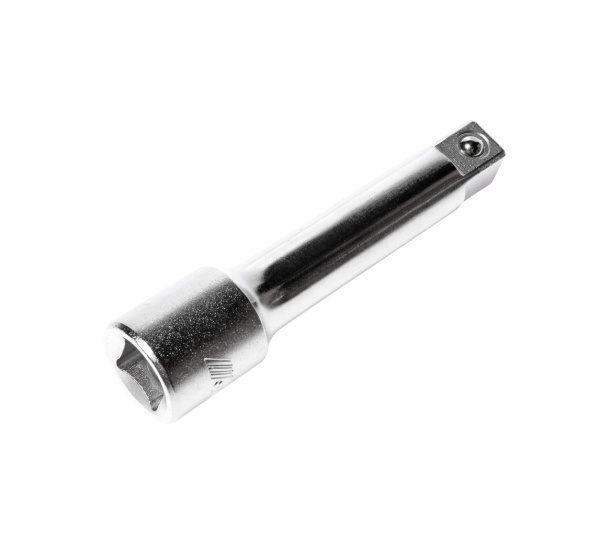 Удлинитель JTC-3607 (3/8", 76 мм)