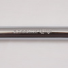 Ключ динамометрический ROSSVIK DW12210 (1/2", 42-210 Нм)
