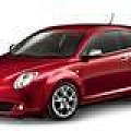 Коврики Alfa Romeo MiTo Коврики Alfa Romeo MiTo