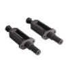 Набор для установки ГРМ Porsche Car-Tool CT-J1207