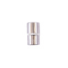 Головка торцевая ROSSVIK S061215 (1/2", 15 мм)