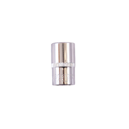 Головка торцевая ROSSVIK S061215 (1/2", 15 мм)