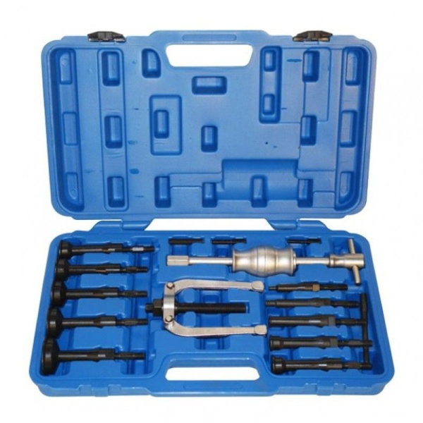 RF-915T1(RF-916T1)