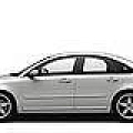 Коврики Volvo S40