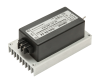44ca444dfeded6a32e2bf563e41627e6