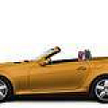 Коврики Mercedes-Benz SLK-class Коврики Mercedes-Benz SLK-class