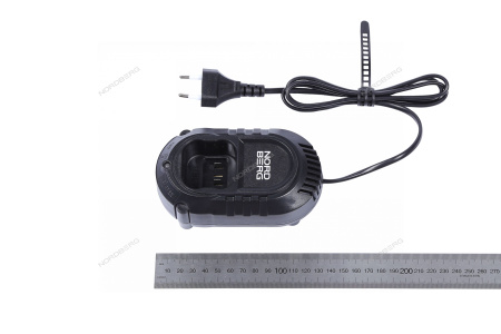 Зарядное устройство NORDBERG NE9502 для NORDBERG NE9032