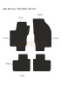 Alfa Romeo 156 (932) (97-07) copy