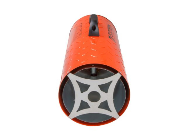 GHD-501-4