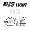 A78946S-3
