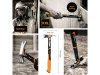Молоток столярный XXL 22/16 FISKARS