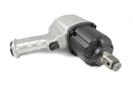 Пневмогайковерт 3/4" RT-5560