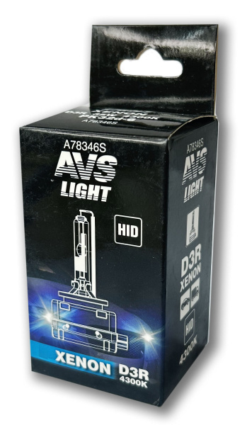 A78346S 2