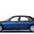 Коврики Mazda Xedos Коврики Mazda Xedos