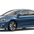 Коврики Nissan Sentra Коврики Nissan Sentra