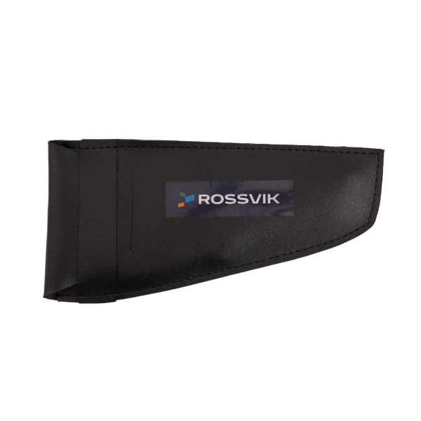 Штангенциркуль для тормозных дисков ROSSVIK BCP060 (0-60 мм)