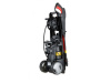 Очиститель высокого давления ECO HPW-1723RS